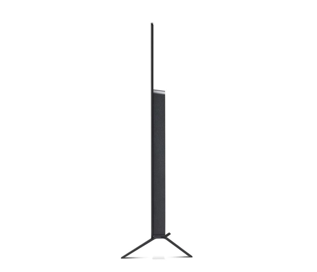 LG OLED48A23LA - 742009 - zdjęcie 10